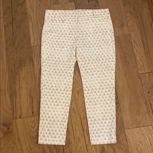 Loft Riviera Pant